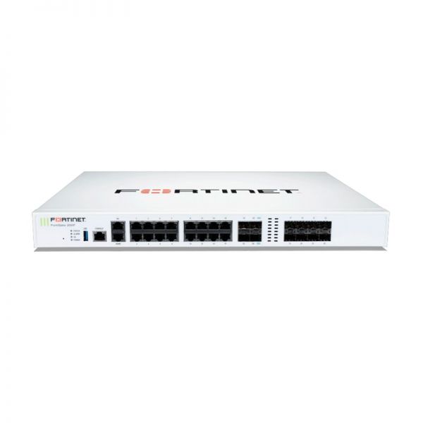 fortinet fg 200f.jpg fortinet fg 200f.jpg
