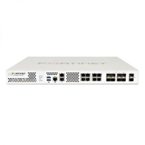 fortinet fg 601e.jpg