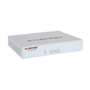 fortinet fg 80f 8.jpg