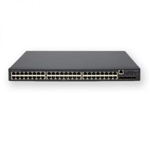 h3c ls 5130 52s ei.jpg