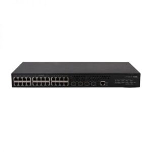 h3c ls 5130s 28p ei.jpg