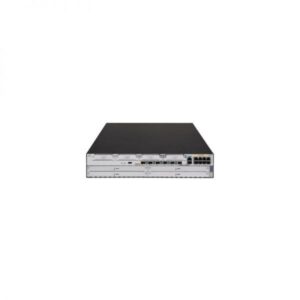h3c msr3640 x1 1.jpg