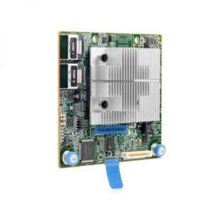 hpe 804326 b21 1.jpg
