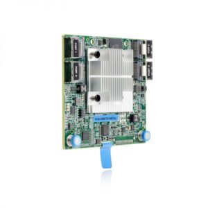 hpe 804338 b21 1.jpg