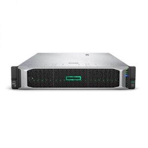 hpe 840369 aa1 1 1.jpg
