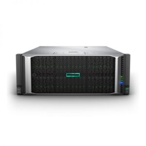 hpe 869854 b21 1.jpg