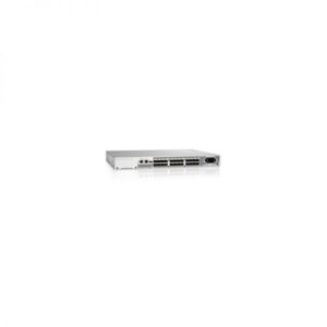 hpe am867c.jpg
