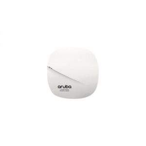 hpe aruba 300 ap.jpg