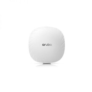 hpe aruba ap 555 wifi6 5.jpg