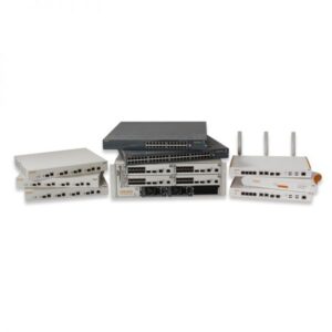 hpe aruba controllers 55.jpg