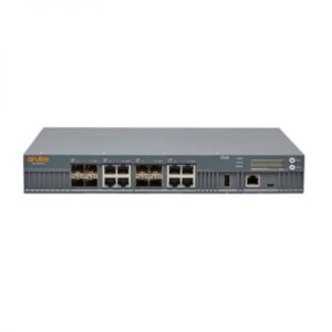 hpe aruba jw686a.jpg