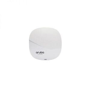 hpe aruba jz031a.jpg