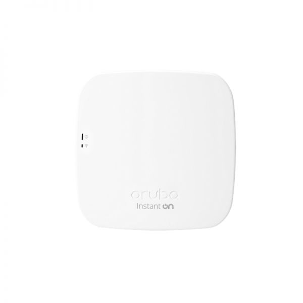 hpe aruba r2w96a 1.jpg hpe aruba r2w96a 1.jpg