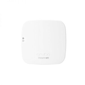 hpe aruba r2w96a 2.jpg