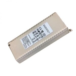 hpe aruba r6p68a.jpg