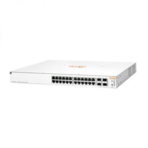 hpe aruba switch jl683a.jpg
