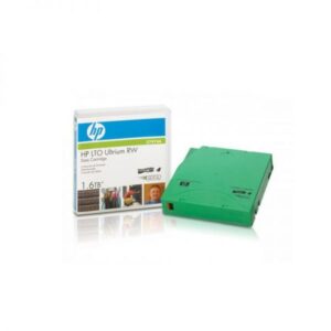 hpe c7974ac.jpg