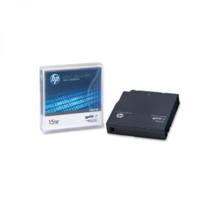 hpe c7977a.jpg