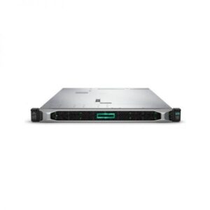 hpe dl360 server gen10.jpg