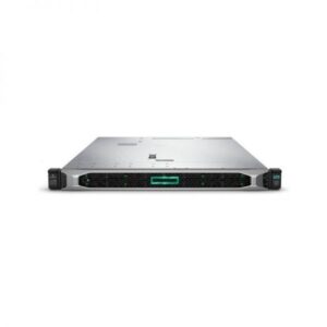 hpe dl360 server gen10 2.jpg