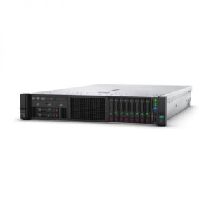 hpe dl388 server gen10 1.jpg