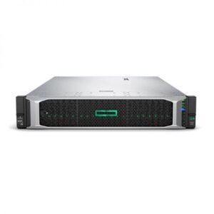 hpe dl560 server gen10.jpg