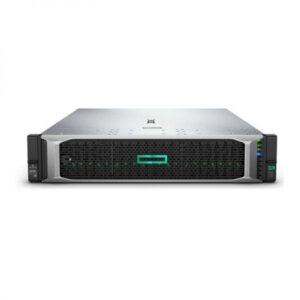 hpe hpe dl380 gen10 plus.jpg