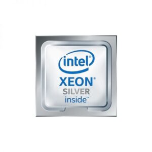 hpe intel xeon silver processor 1.jpg