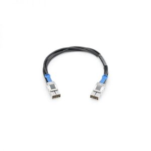 hpe j9735a.jpg