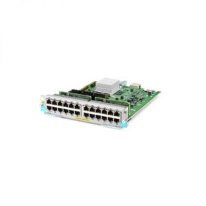 hpe j9986a.jpg
