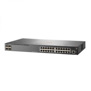 hpe jl253a 45 degree.jpg