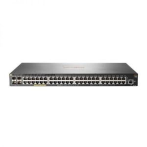 hpe jl262a front.jpg