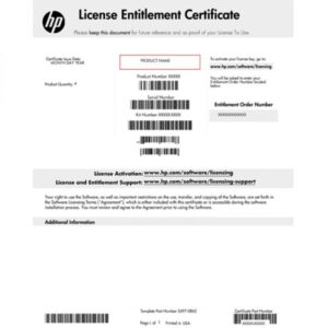 hpe license.jpg