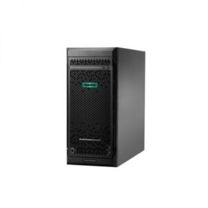 hpe ml110 gen10 server 10.jpg