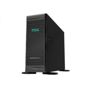 hpe ml350 server 3.jpg