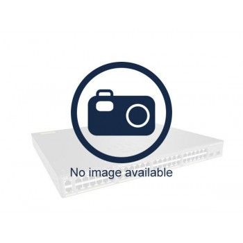 hpe noimg 548.jpg hpe noimg 548.jpg