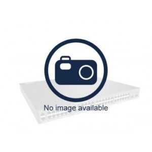 hpe noimg 549.jpg