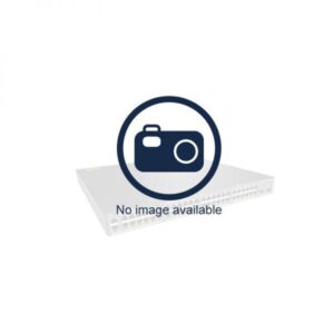 hpe noimg 560.jpg