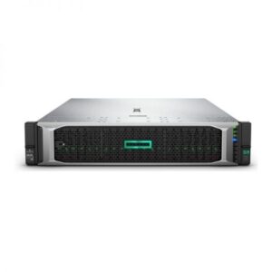 hpe p19719 b21.jpg