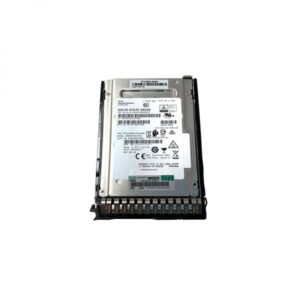 hpe p37011 b21.jpg