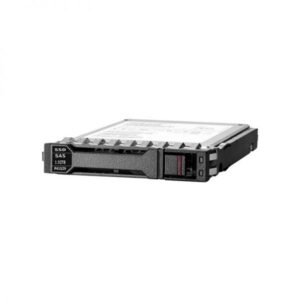 hpe p40504 b21.jpg
