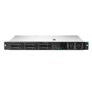 hpe p44113 aa1.jpg