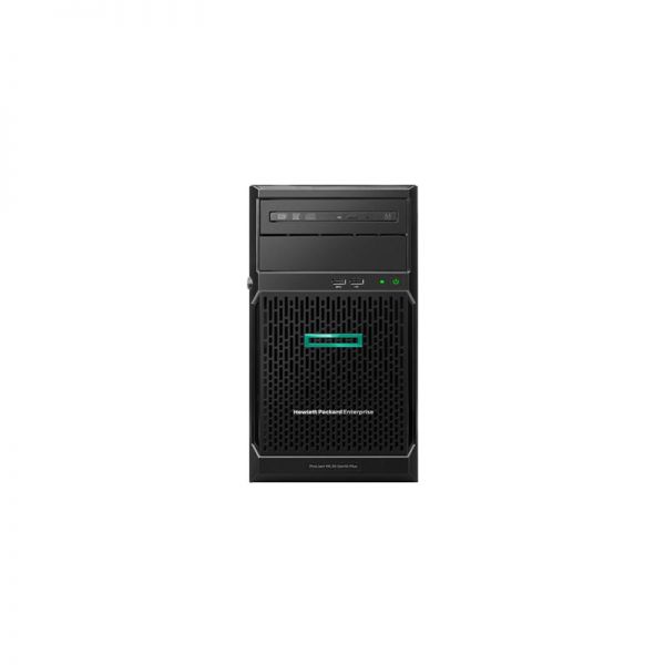 hpe p44718 aa1.jpg hpe p44718 aa1.jpg