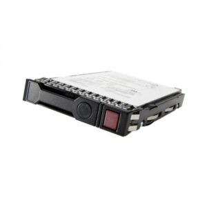 hpe p49029 b21.jpg