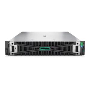 hpe proliant gen12 server.jpg