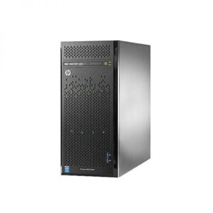 hpe proliant ml110 tower server 3.jpg