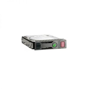 hpe server 2 5 harddrive 184.jpg