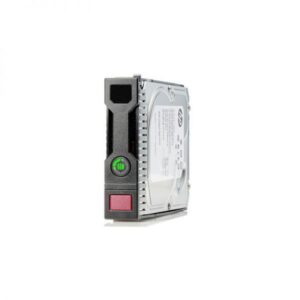 hpe server 3 5 harddrive 116.jpg