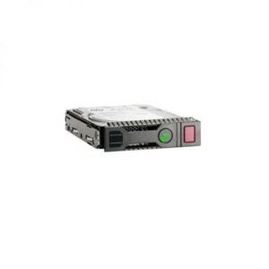 hpe server hard drive.jpg