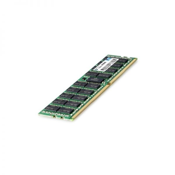 hpe server memories 11.jpg hpe server memories 11.jpg